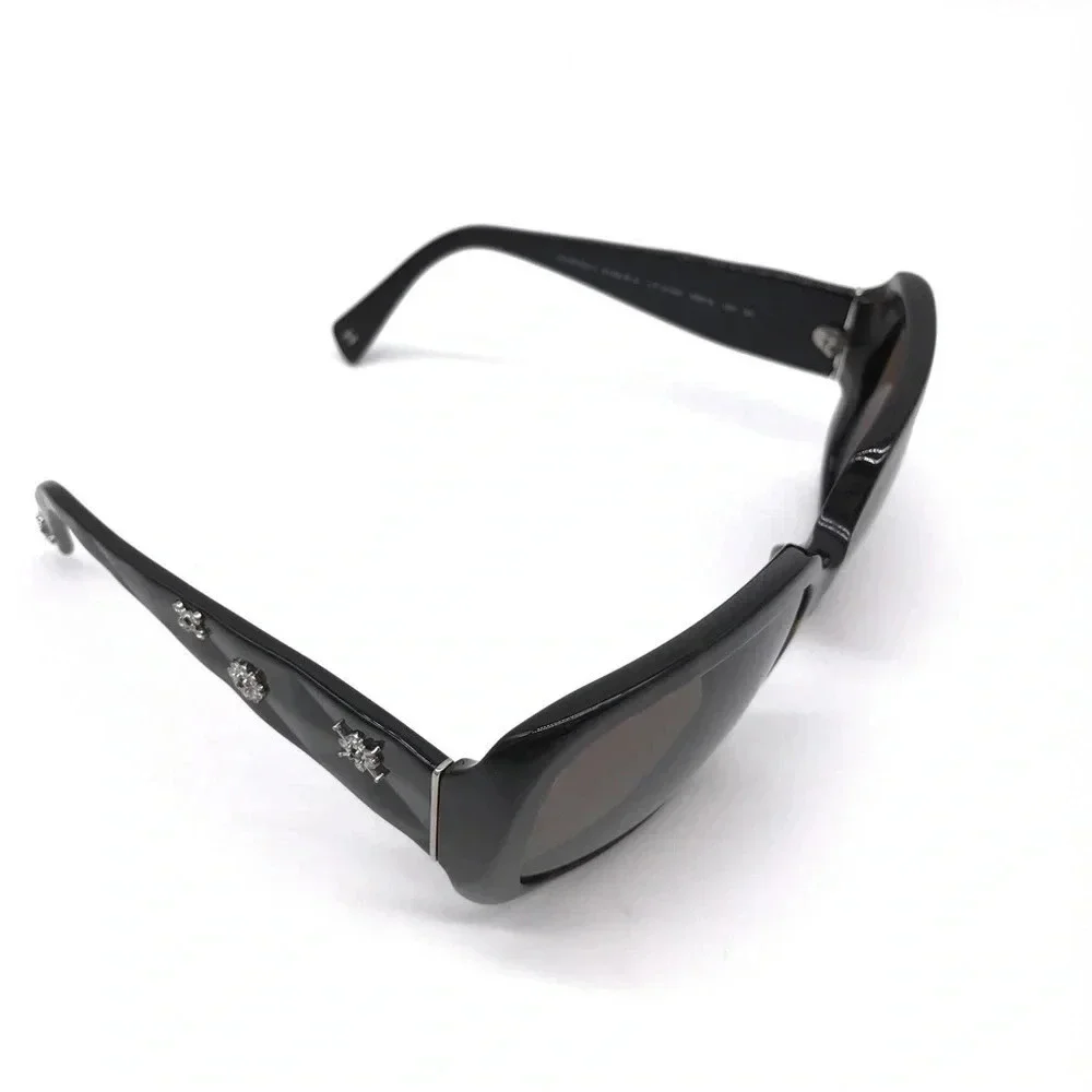 Vintage Chanel Sunglasses